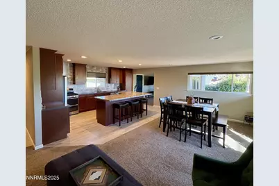 2000 Royal Drive, Reno, NV 89503 - Photo 5