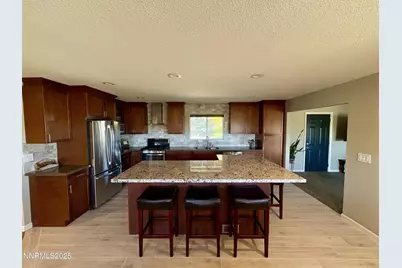 2000 Royal Drive, Reno, NV 89503 - Photo 7