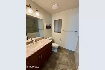 2000 Royal Drive, Reno, NV 89503 - Photo 13