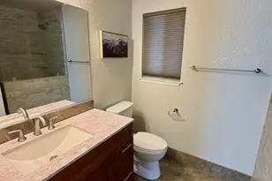 2000 Royal Dr, Reno, NV 89503 - Photo 13