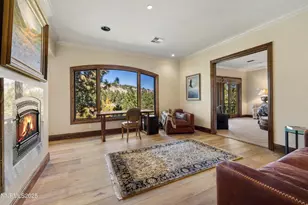 5775 Lausanne Dr, Reno, NV 89511 - Photo 17