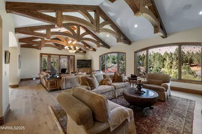 5775 Lausanne Drive, Reno, NV 89511 - Photo 11