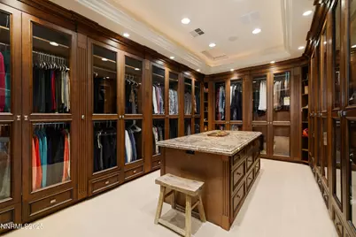 5775 Lausanne Drive, Reno, NV 89511 - Photo 23