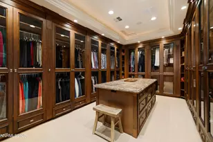 5775 Lausanne Dr, Reno, NV 89511 - Photo 23