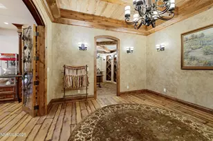 5775 Lausanne Dr, Reno, NV 89511 - Photo 37