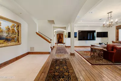 5775 Lausanne Drive, Reno, NV 89511 - Photo 27