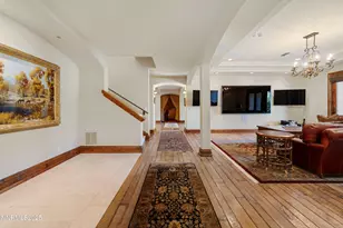 5775 Lausanne Dr, Reno, NV 89511 - Photo 27