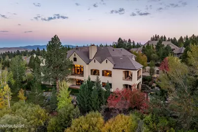 5775 Lausanne Drive, Reno, NV 89511 - Photo 67