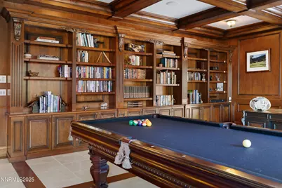 5775 Lausanne Drive, Reno, NV 89511 - Photo 33