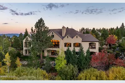 5775 Lausanne Drive, Reno, NV 89511 - Photo 65