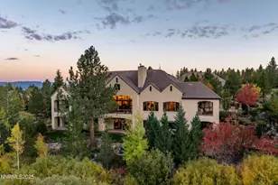 5775 Lausanne Dr, Reno, NV 89511 - Photo 65