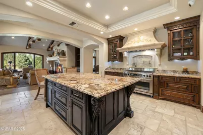 5775 Lausanne Drive, Reno, NV 89511 - Photo 13