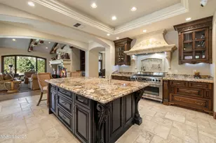 5775 Lausanne Dr, Reno, NV 89511 - Photo 13