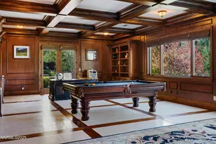 5775 Lausanne Dr, Reno, NV 89511 - Photo 29