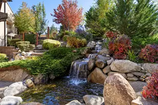 5775 Lausanne Dr, Reno, NV 89511 - Photo 61