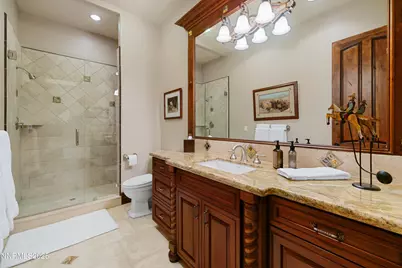 5775 Lausanne Drive, Reno, NV 89511 - Photo 47