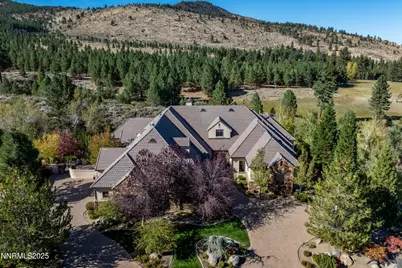 5775 Lausanne Drive, Reno, NV 89511 - Photo 5