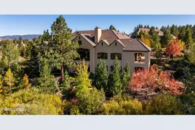 5775 Lausanne Drive, Reno, NV 89511 - Photo 63