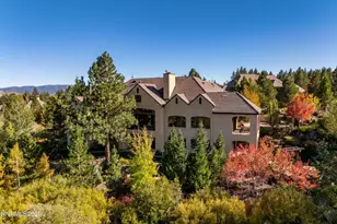 5775 Lausanne Dr, Reno, NV 89511 - Photo 63