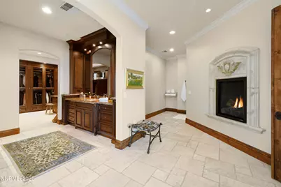 5775 Lausanne Drive, Reno, NV 89511 - Photo 21