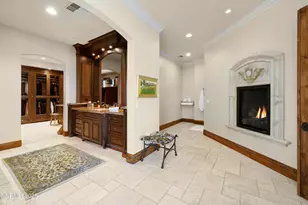 5775 Lausanne Dr, Reno, NV 89511 - Photo 21