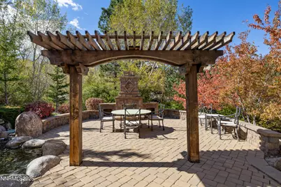 5775 Lausanne Drive, Reno, NV 89511 - Photo 57