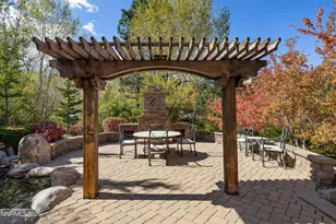 5775 Lausanne Dr, Reno, NV 89511 - Photo 57