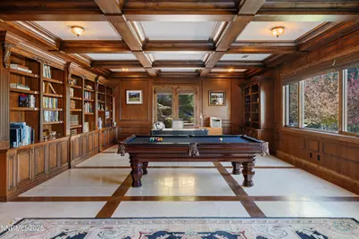 5775 Lausanne Drive, Reno, NV 89511 - Photo 31