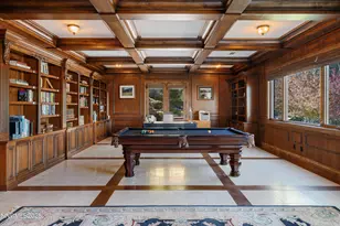 5775 Lausanne Dr, Reno, NV 89511 - Photo 31