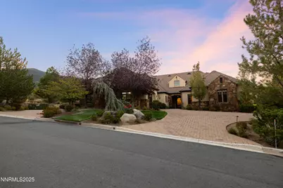 5775 Lausanne Drive, Reno, NV 89511 - Photo 55