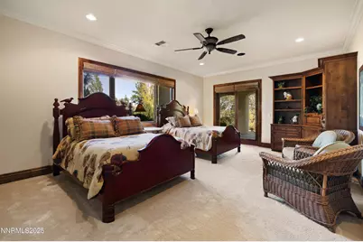 5775 Lausanne Drive, Reno, NV 89511 - Photo 41