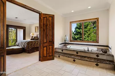 5775 Lausanne Drive, Reno, NV 89511 - Photo 25