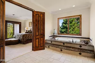 5775 Lausanne Dr, Reno, NV 89511 - Photo 25