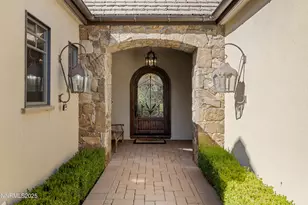 5775 Lausanne Dr, Reno, NV 89511 - Photo 3