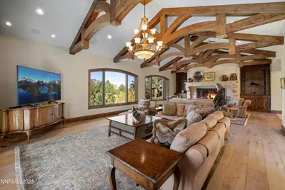 5775 Lausanne Drive, Reno, NV 89511 - Photo 9