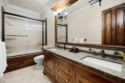 5775 Lausanne Drive, Reno, NV 89511 - Photo 45