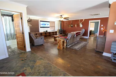 15 Brown Lane, Yerington, NV 89447 - Photo 7