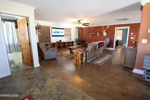 15 Brown Ln, Yerington, NV 89447 - Photo 7
