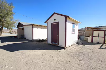 15 Brown Lane, Yerington, NV 89447 - Photo 37