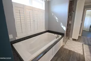 15 Brown Ln, Yerington, NV 89447 - Photo 23