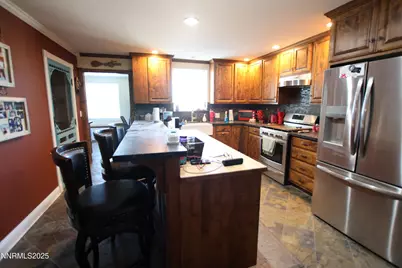15 Brown Lane, Yerington, NV 89447 - Photo 13