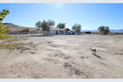15 Brown Lane, Yerington, NV 89447 - Photo 31