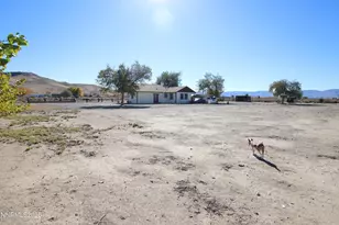 15 Brown Ln, Yerington, NV 89447 - Photo 31