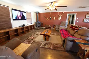 15 Brown Ln, Yerington, NV 89447 - Photo 9