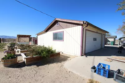 15 Brown Lane, Yerington, NV 89447 - Photo 33