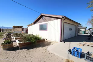 15 Brown Ln, Yerington, NV 89447 - Photo 33