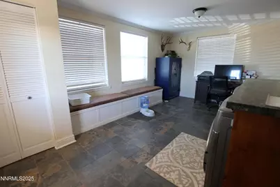 15 Brown Lane, Yerington, NV 89447 - Photo 29