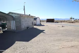 15 Brown Ln, Yerington, NV 89447 - Photo 39