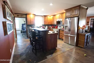 15 Brown Ln, Yerington, NV 89447 - Photo 11