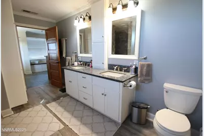 15 Brown Lane, Yerington, NV 89447 - Photo 21